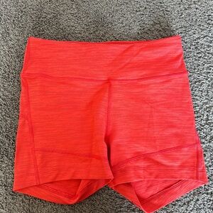Outdoor Voices Shorts